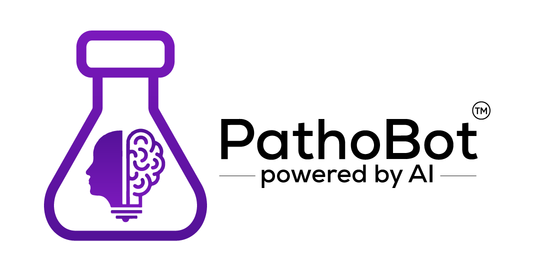 medicate-footer-logo